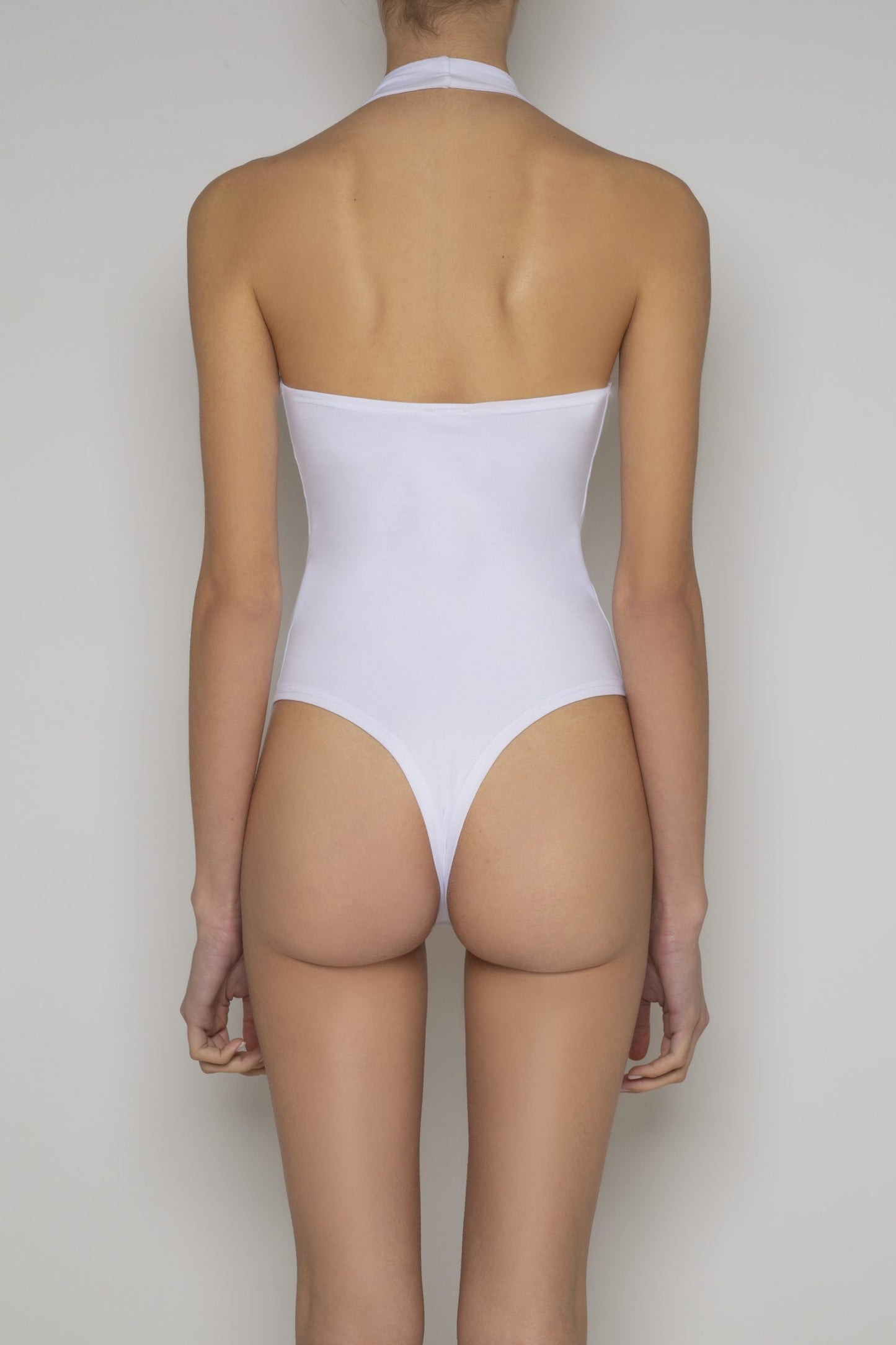 LIONA WHITE