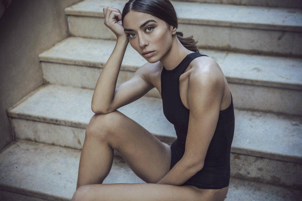 JO