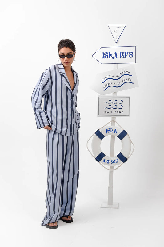 BALI PANTS