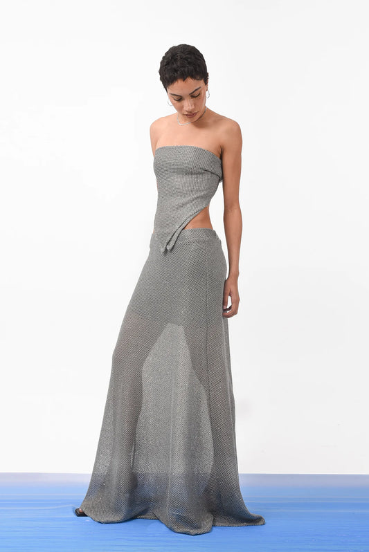 ZURI SKIRT