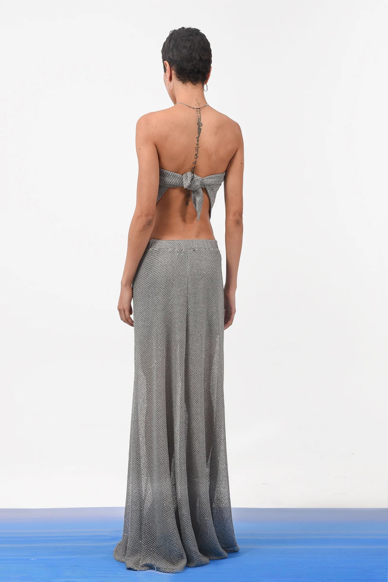 ZURI SKIRT