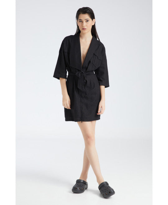 Dune-Dress-BLACK