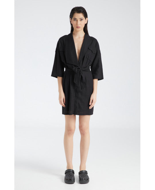 Dune-Dress-BLACK