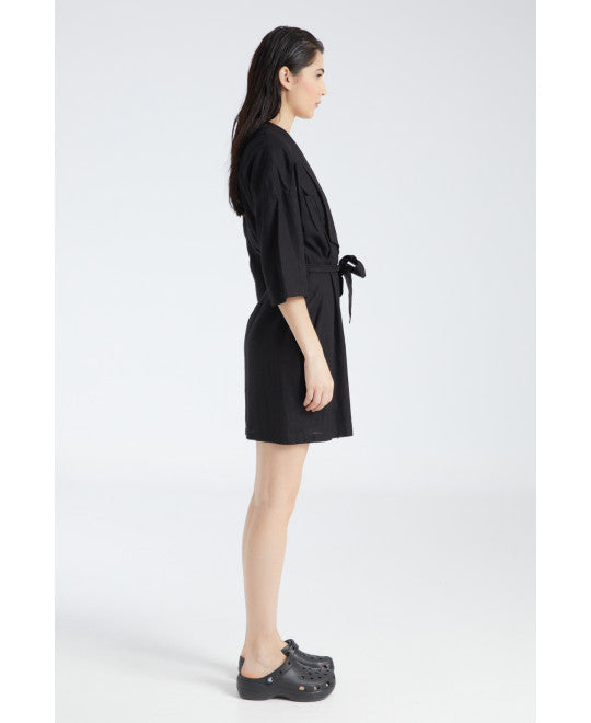 Dune-Dress-BLACK
