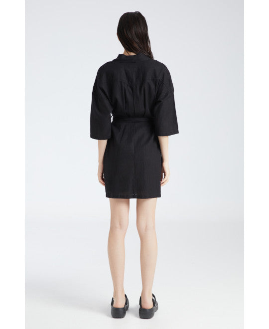 Dune-Dress-BLACK