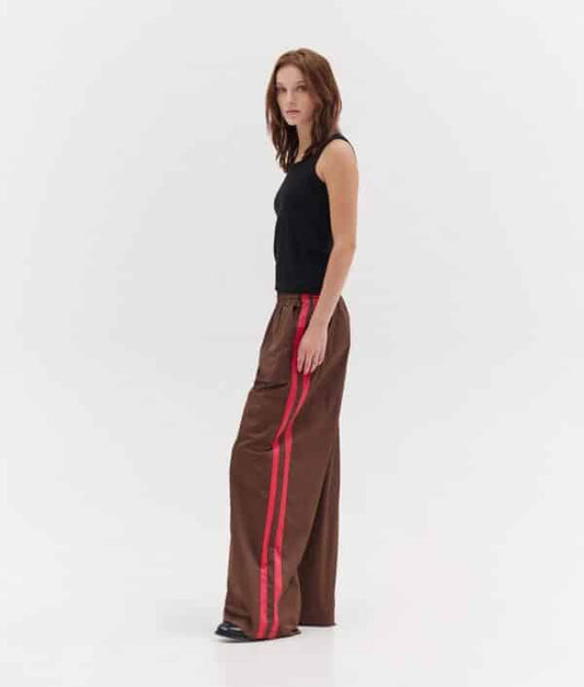 NATALIA PANTS