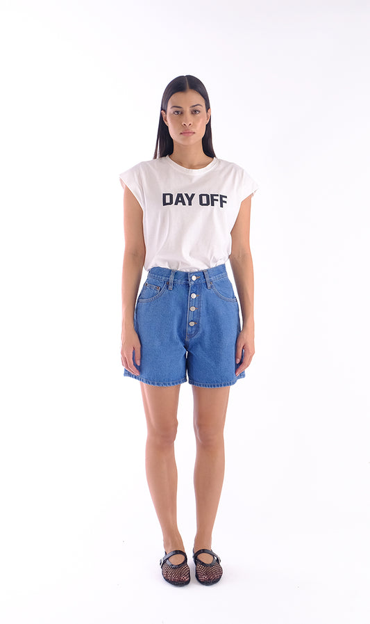 ARIANNA MEDIUM BUTTONS