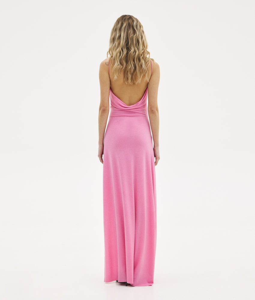AVONIA LEGGINGS