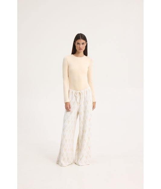 CHIARA PANTS