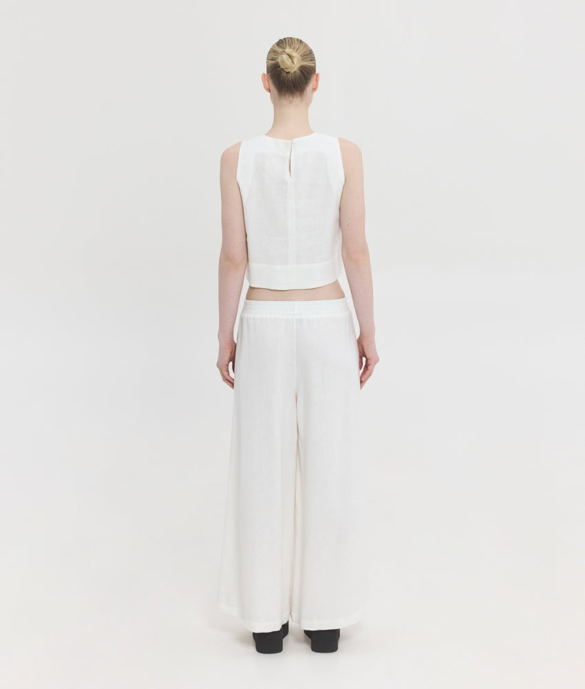 CLEO CULOTTES