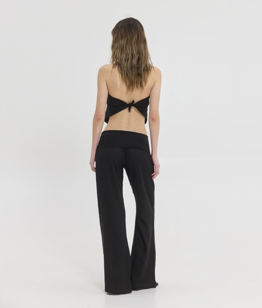 CLEO PANTS