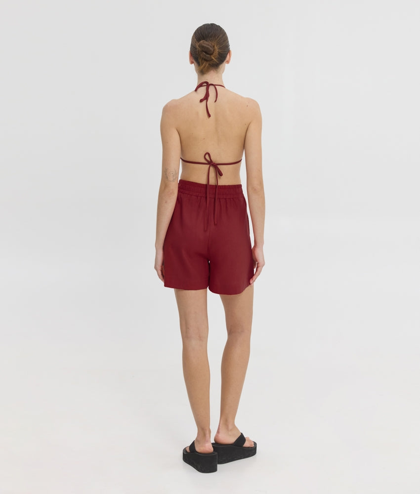 CLEO SHORTS