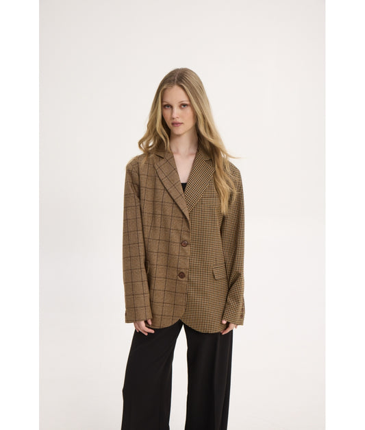 DAD BLAZER