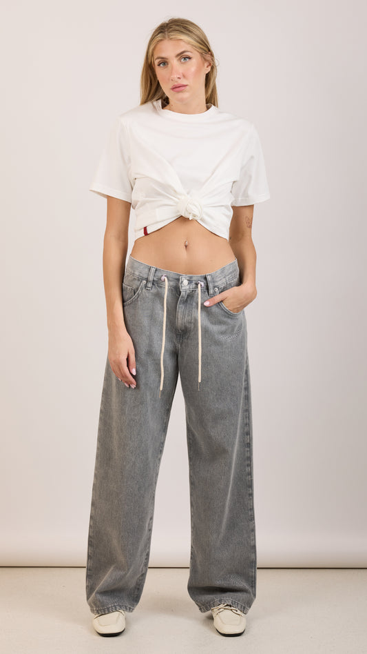 DELIA GREY CLOUD