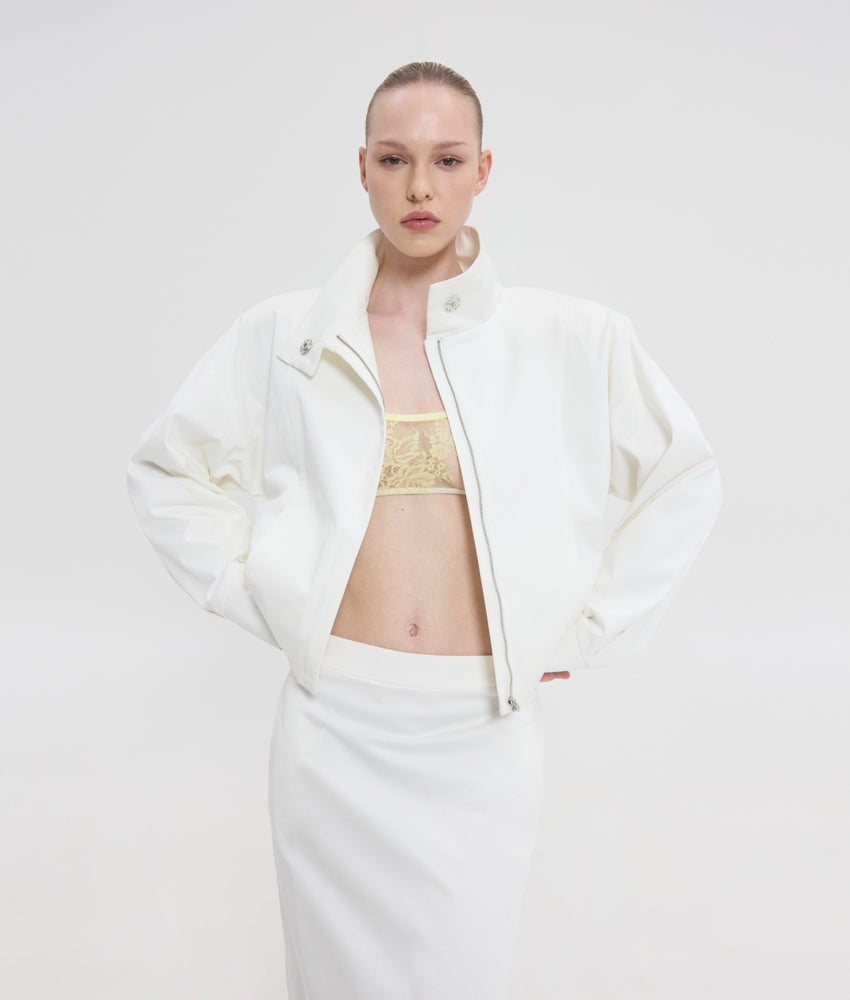 DEVON JACKET