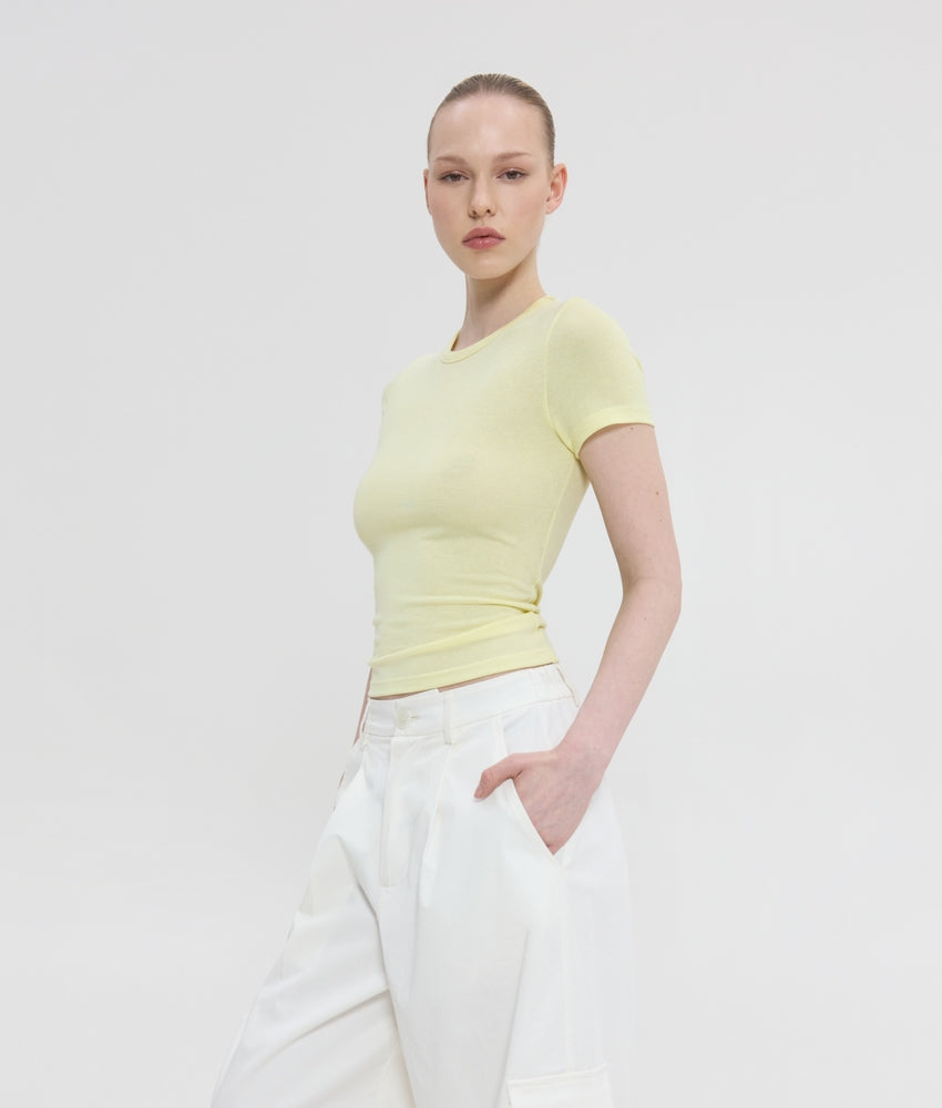 DEVON PANTS