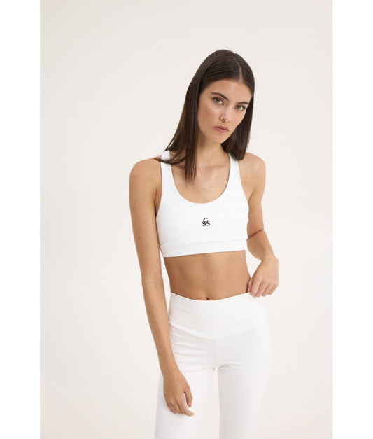 DOLLY BRA