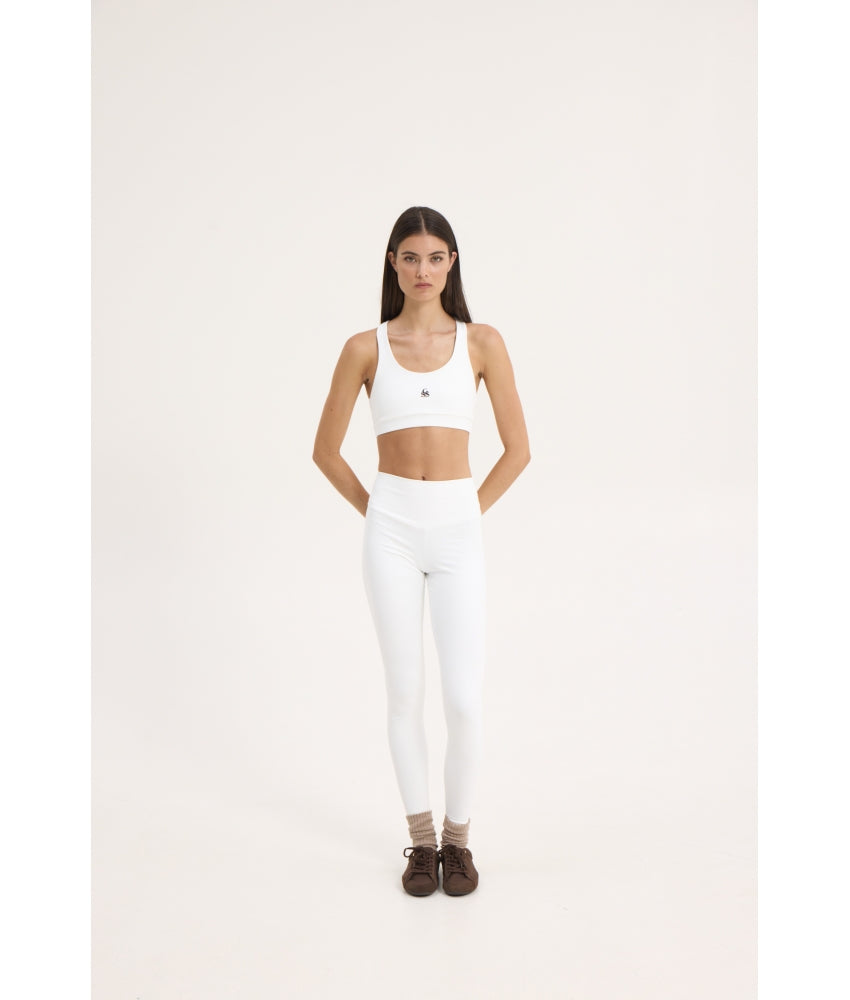 DOLLY BRA