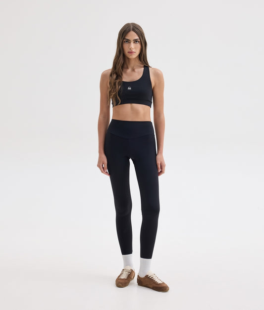 DOLLY LEGGINGS BLACK