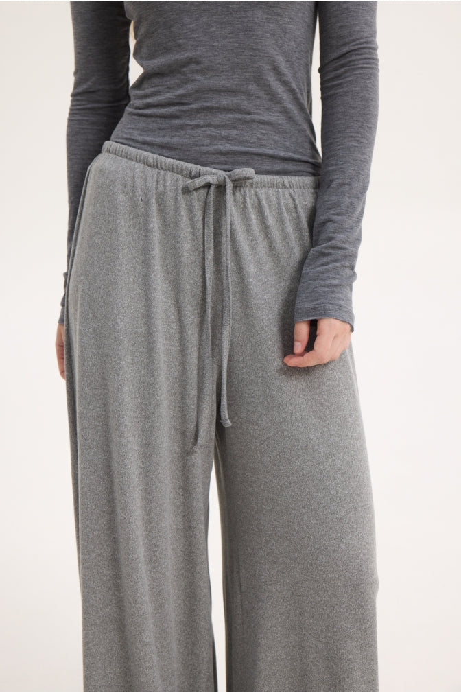 EMMA PANTS GREY
