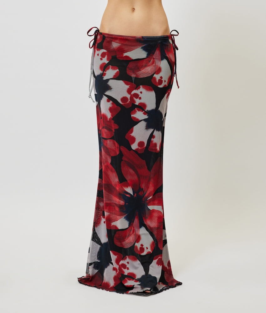 FIONA SKIRT