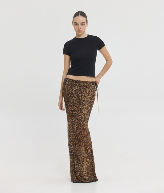 FIONA SKIRT