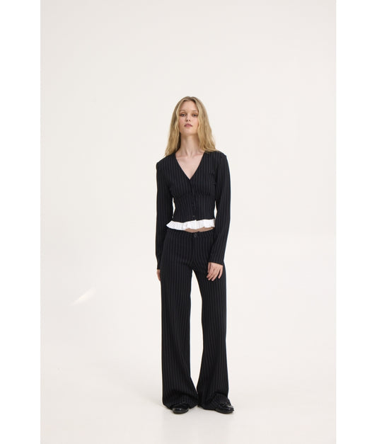 GIA PANTS