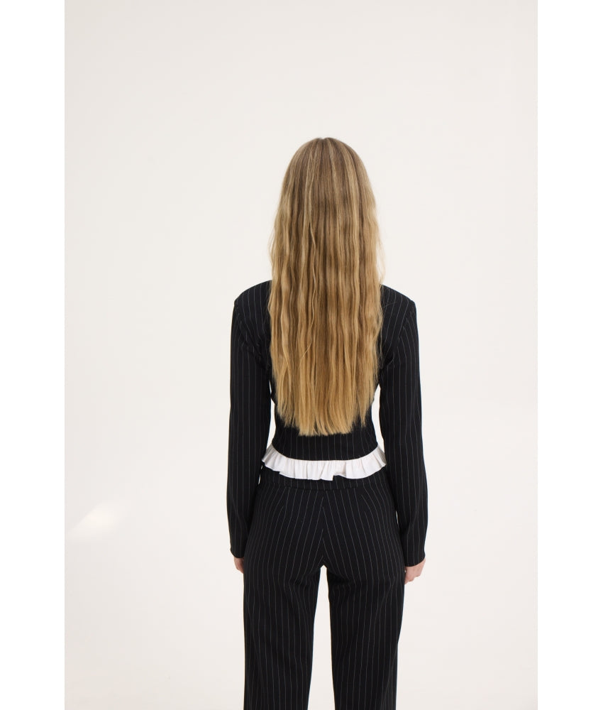 GIA TOP-SHIRT