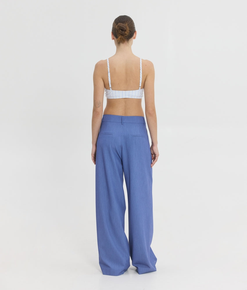 LISA PANTS