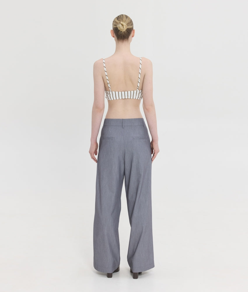 LISA PANTS