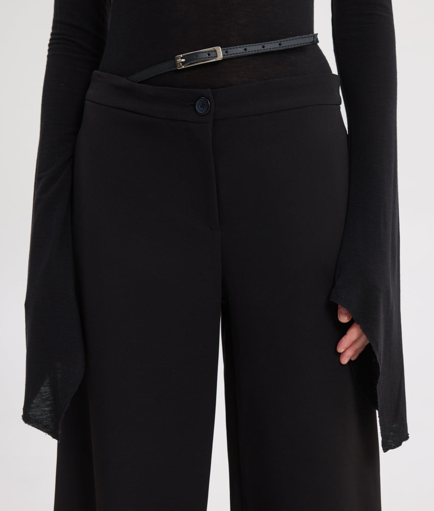 LOUISE PANTS