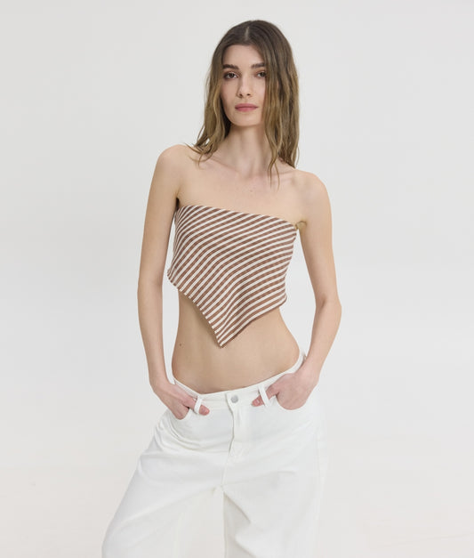LUCIDA SCARF