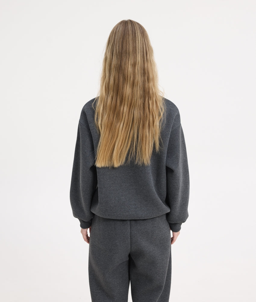 MABEL SWEATSHIRT