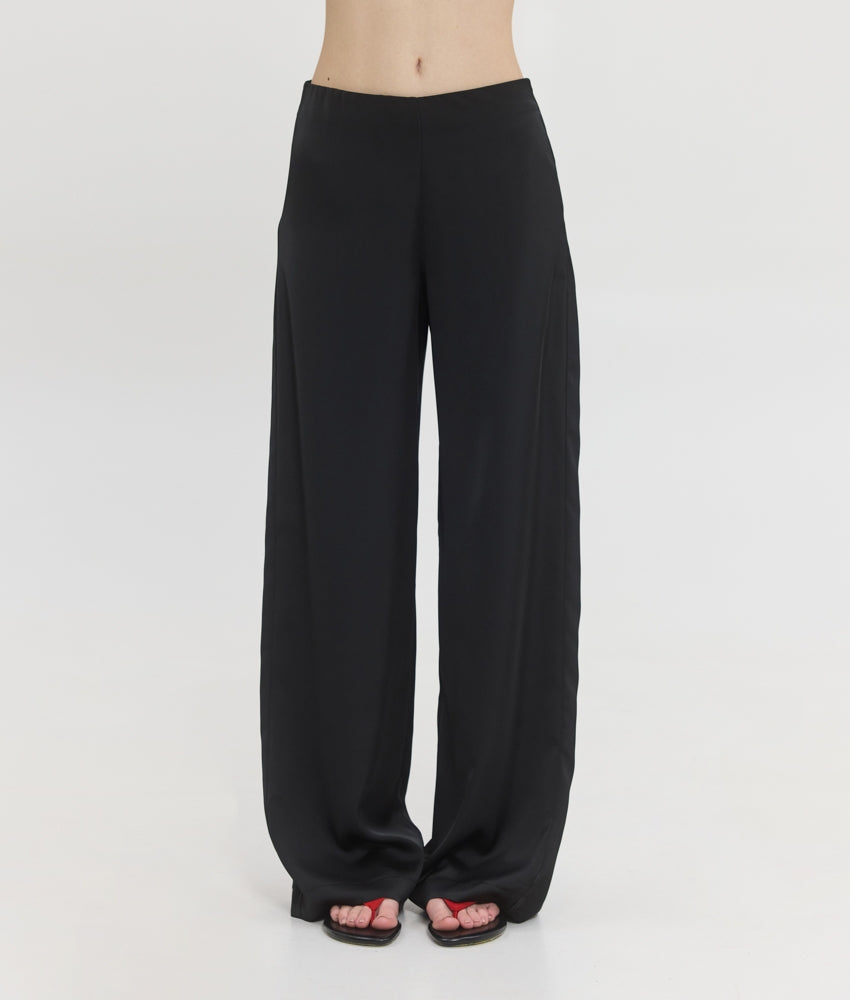 MAIRA PANTS