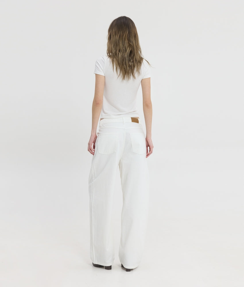 MONICA JEANS