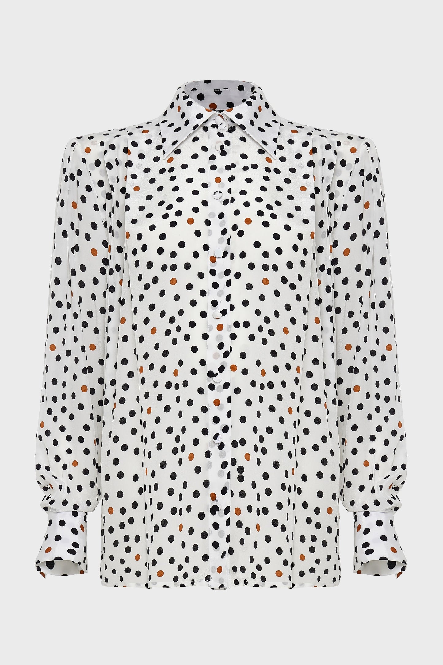 DOT COM SHIRT
