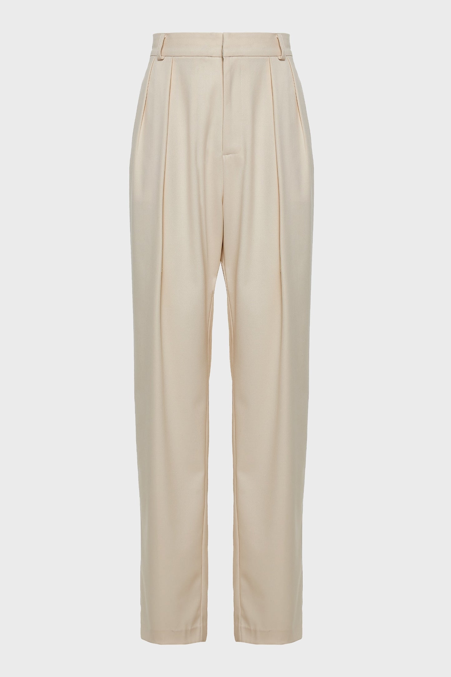 DYNASTY TROUSERS