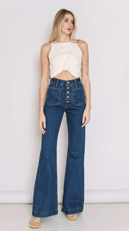 RENEE S/W
