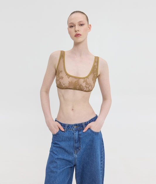 ROSA BRALETTE