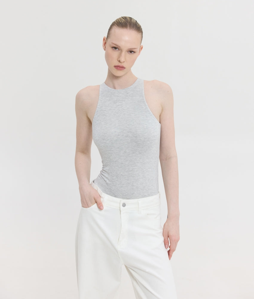 SILIA BODY