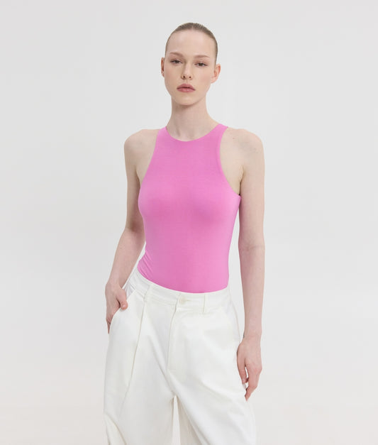 SILIA BODY