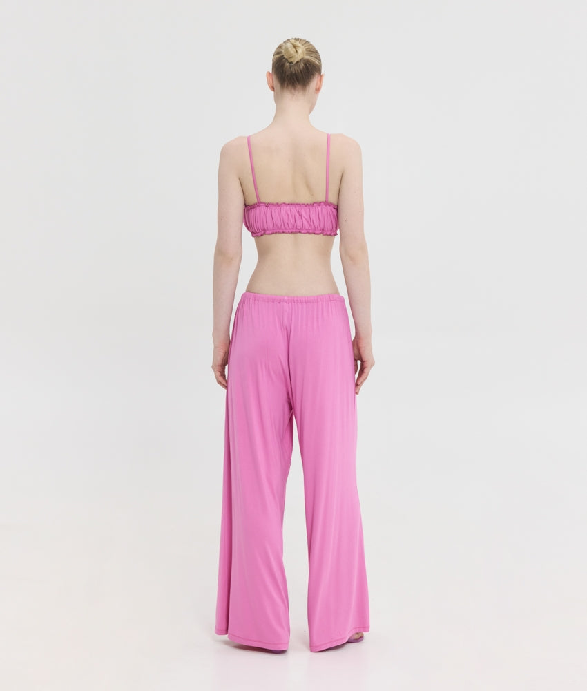 SILIA PANTS