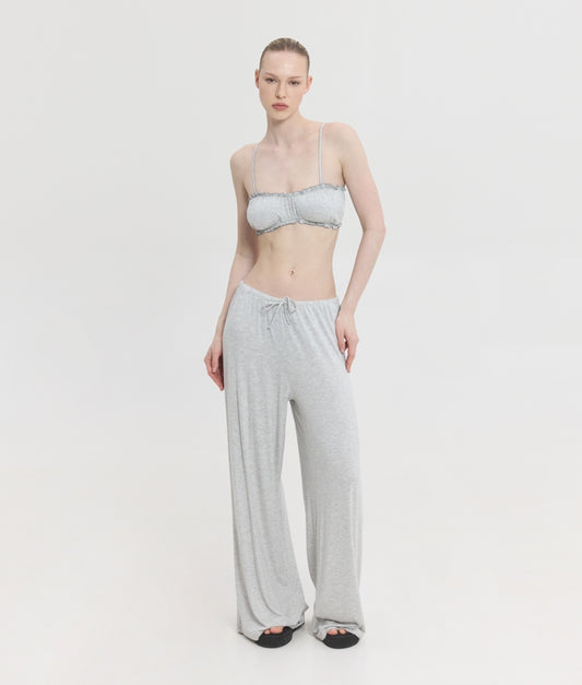 SILIA PANTS