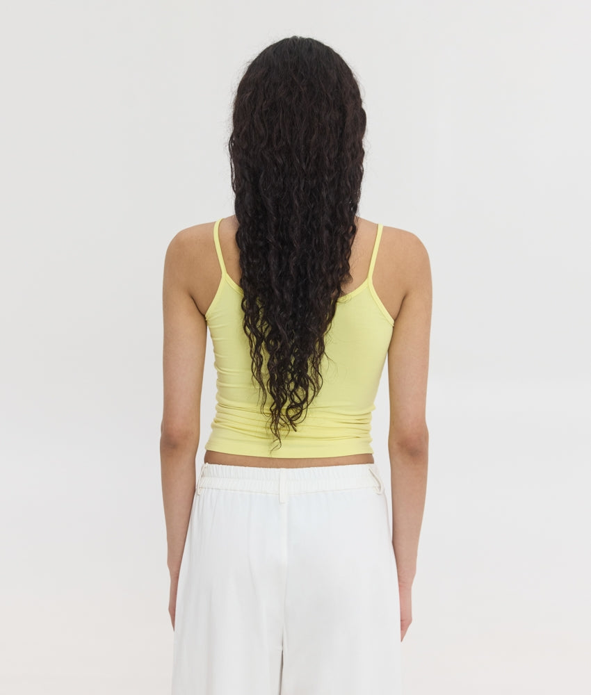 SILIA TOP