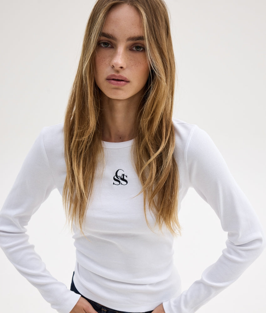 STEVIE SSG TOP