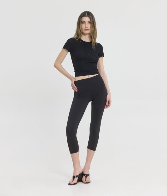 TIMELESS CAPRI