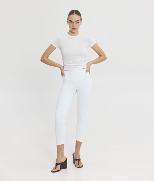 TIMELESS CAPRI