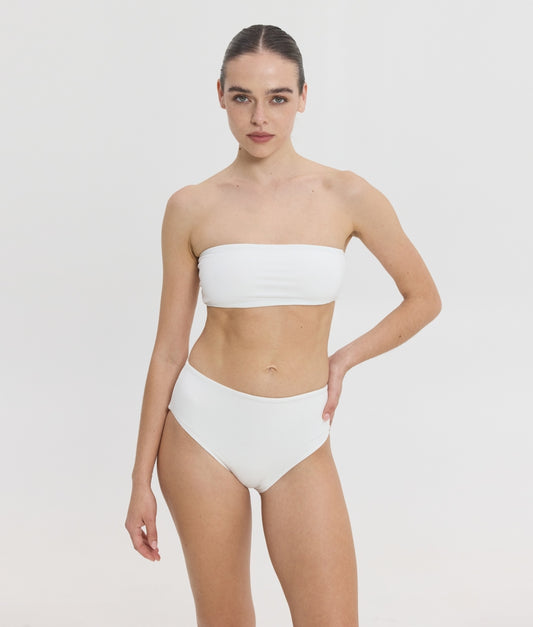 UNDERGARMENT TOP