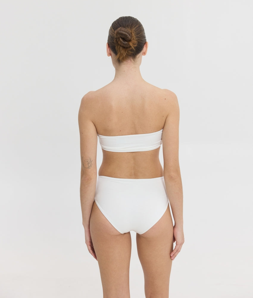 UNDERGARMENT TOP