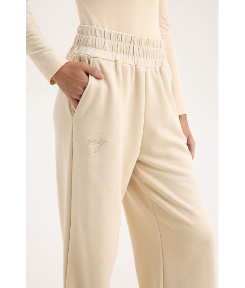 ZEN SWEATPANTS